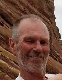 Rodney Charles Johnson, Age 70, of Butte