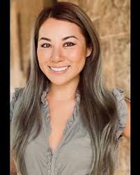 Find Couples Counselling Psychologists and Therapists in Menai, NSW