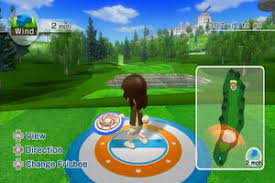 Cujoetner9327 12 years ago #1. Frisbee Wii Sports Wiki Fandom
