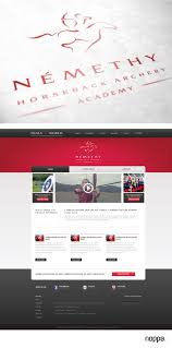 Webdesign Mockup Web Design Noppadesign Webpage Web Design Wall Graphics Design