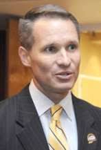 EAST TENNESSEE STATE UNIVERSITY BUCCANEER ATHLETICS