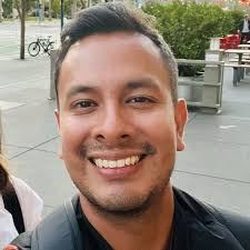 Cecilia Roberson and Felipe Martinez's Wedding Website