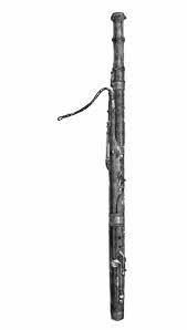 To find a coloring page, use the search box below or choose a category. Page 152 Bassoon Bassoon Png Transparent Png Download 5202224 Vippng