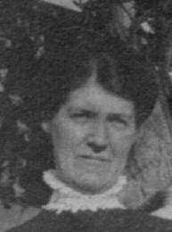 Mary Elizabeth Dague Riggs (1877-1955)