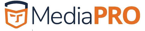 Mediapro da un paso más en su compromiso por reconocer y promover el talento y se une al #codigoejecon de buenas prácticas para la gestión del talento y mejora de la competitividad de. Mediapro Holdings Llc S Competitors Revenue Number Of Employees Funding Acquisitions News Owler Company Profile