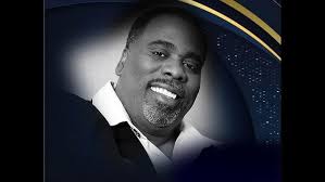 Eugene Cole's Musical Celebration October 13, 2022