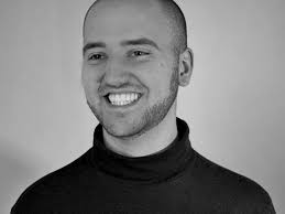 Thomas BüscherSchaunard