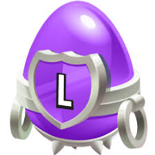 Updrage habitats from big to large by using the brand elemental tokens are a reward you win from the arenas used to upgrade your habitats! 227 Chest Legendary Egg Dragon City