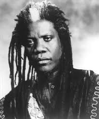 210 Reggae Music ideas