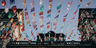 Leave rational thinking and ignore any history. How To Become A Missionary Complete Guide To Get To The Field