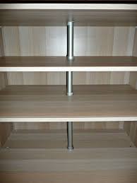 diy shelf supports for an ikea pax