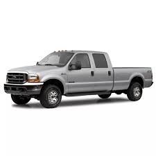 Image result for Silver 1999 Truck