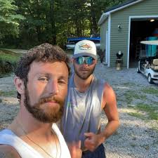 Corey Craig (@coreycraig15) • Instagram photos and videos