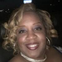 20+ "Kimberly Blackshear" profiles