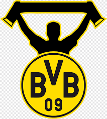 Vector logo & raster logo logo shared/uploaded by abigail dunn @ may 07, 2013. Borussia Dortmund Bundesliga Uefa Champions League Bayer 04 Leverkusen Fc Bayern Munich Football Text Sport Png Pngegg