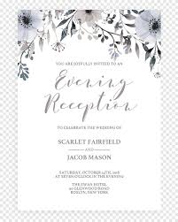Bridal showers and bridal shower invitation etiquette (like anything to do with weddings) can be tricky getting your bridal shower invites perfect is about more than just choosing the right design. Wedding Invitation Templates Png Images Pngegg