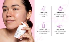 Amazon.com: Lancolia Advanced Peptide Face Moisturizer Nourishing Face  Cream Hydrating Face Moisturizer for Dry Skin Rejuvenating and Anti-Aging  Moisturizer Barrier Repair Cream Skin Care Products