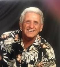 Charles "Skip" Patton Hunerwadel Obituary