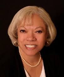 Patti Ware's Instagram, Twitter & Facebook