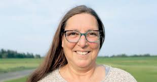 Listen to the real experts