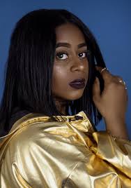 Gabriel Wilfrido Urbaez-Periel