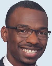 Memphis business news: Promotions, hirings, achievers and company news