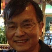 50+ "Bill Kwan" profiles