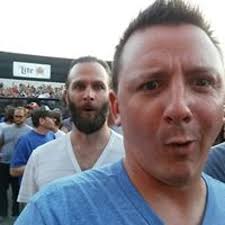 Stream Dustin Maynard music