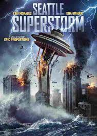 30 days of night 2 2010. Seattle Da Firtina Turkce Dublaj Izle Seattle Firtinalar Izleme