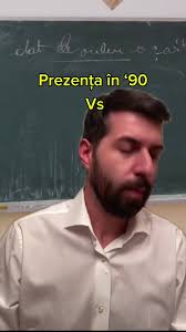 Adrian Crisan Marius Bunica in Filme De Groaza