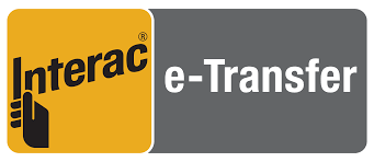 What Is Email Money Transfer How Does It Work Money Transfer Money Online Transfer