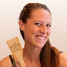 Julia Luft auf LinkedIn: #geld #finanzen #crossfit #finanzen  #unvorhersehbarkeit #vorbereitung…