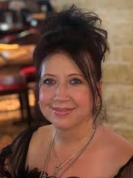 Angela Kubiak Obituary