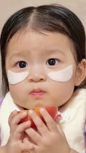 Maxine Kills Pearl Scene in I'm a Star Movie