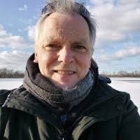 10 "Ronald Remmers" profiles