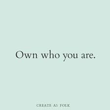 So Thankful That I Know Who I Am And No One Can Change That Words Quotes Inspirational Quotes Motivation Inspirational Quotes