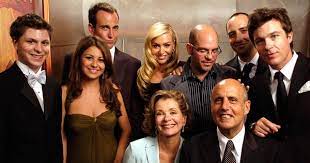 A woman who moves into an apartment across the hall from two brilliant but socially awkward physicists shows them how little they know about life outside of the laboratory. Imdb Top 100 Comedy Tv Series Of All Time