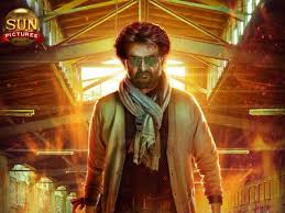 Petta Movie First Day Box Office Collections Report Nonton movie orange (2015) streaming film layarkaca21 lk21 dunia21 bioskop keren cinema indo xx1 box office subtitle indonesia gratis online download | nonton.pro. petta movie first day box office