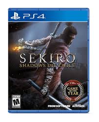 Video Games Of 2020 Year Review And Game Play Features In 2020 Activision Justice League Dark Shadow