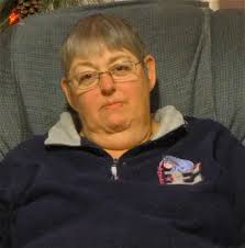 Obituary information for Bette Jean Hauser