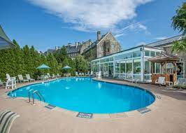 Directions To Skytop Lodge Skytop Lodge | Skytop, Pa 18357