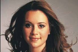 The week in pictures