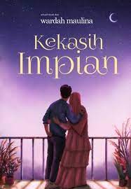 Novel islami noveltoon cerita romantis. Pdf Novel Islami Romantis Contoh Makalah