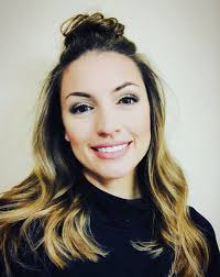 Rochelle Howe's Instagram, Twitter & Facebook