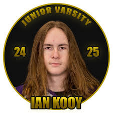 Prowler Hockey Association