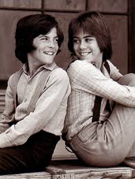 Albert And Andy Little House On The Prairie Little House Christian Movies Ingalls Family