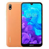 Buy the best and latest huawei mya l22 on banggood.com offer the quality huawei mya l22 on sale with worldwide free shipping. Https Encrypted Tbn0 Gstatic Com Images Q Tbn And9gcrnikqlaadczzmb3uduugtfuno0u9yuvgbcrkkw Kc Usqp Cau