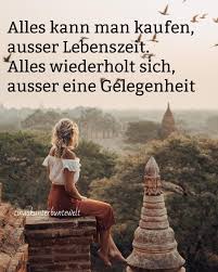 Leben Weise Schone Spruche Zitate Spruche Spruche Zitate