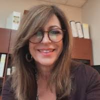 Lisa Gooden's Instagram, Twitter & Facebook