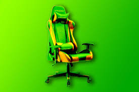 best budget gaming chairs 2021 mr gadget